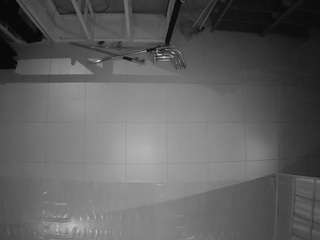 JBTV CentralRoom Cam07 - VoyeurC